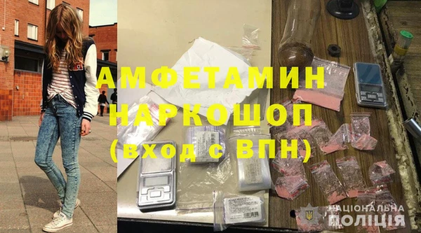 ECSTASY Алзамай