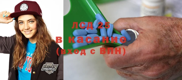 ECSTASY Алзамай