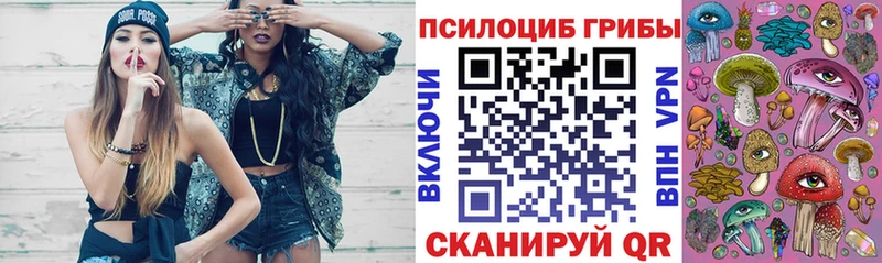 наркотики  Кропоткин  Галлюциногенные грибы ЛСД 